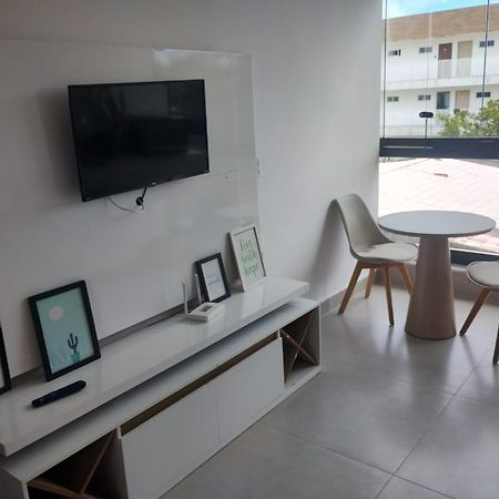 Porto Bello Condominio Pôrto das Galinhas Exterior foto