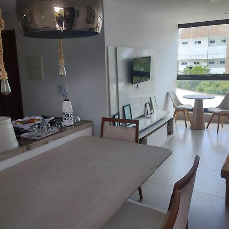 Porto Bello Condominio Pôrto das Galinhas Exterior foto