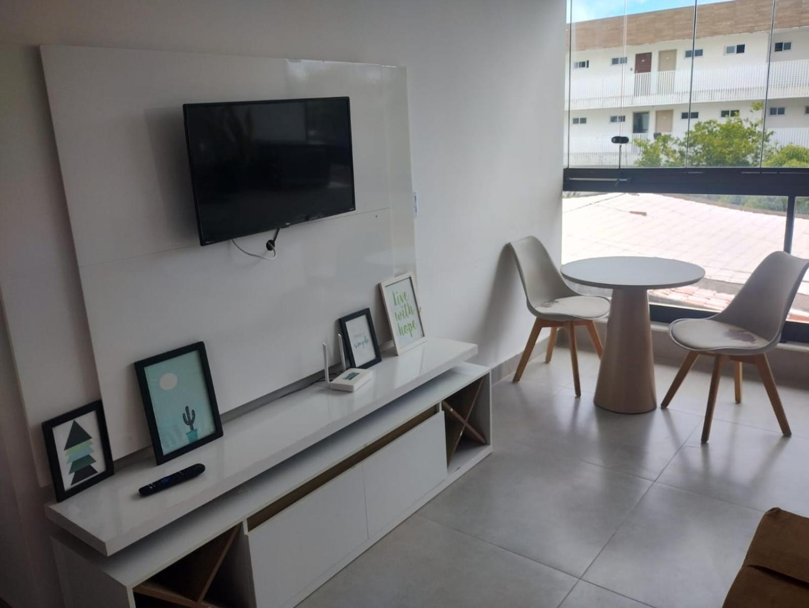 Porto Bello Condominio Pôrto das Galinhas Exterior foto